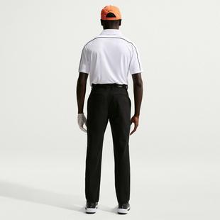 Polo Dri-FIT PAR5 uni pour hommes NIKE