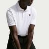 Men's Dri-FIT PAR5 Solid Short Sleeve Polo