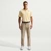 Men's Dri-FIT PAR5 Solid Short Sleeve Polo