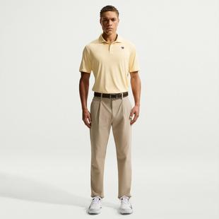 Polo Dri-FIT PAR5 uni pour hommes NIKE