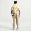 Men's Dri-FIT PAR5 Solid Short Sleeve Polo