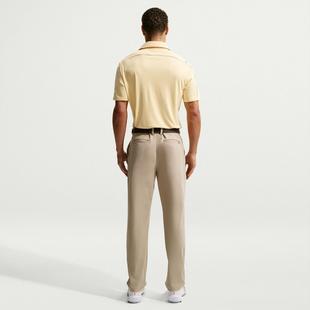 Polo Dri-FIT PAR5 uni pour hommes NIKE