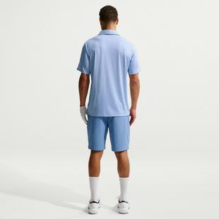 Polo Dri-FIT Velocity Floral pour hommes NIKE