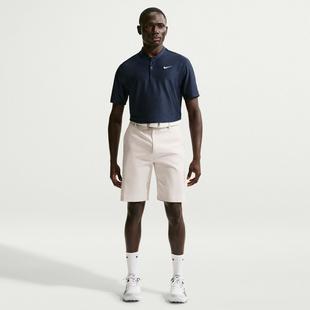 Polo Dri-FIT Velocity Blade pour hommes NIKE