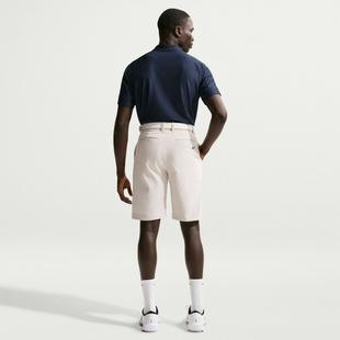 Polo Dri-FIT Velocity Blade pour hommes NIKE