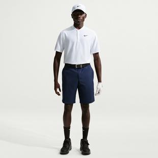 Polo Dri-FIT Velocity Blade pour hommes NIKE