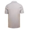 Men's Dri-FIT Velocity Solid Short Sleeve Polo