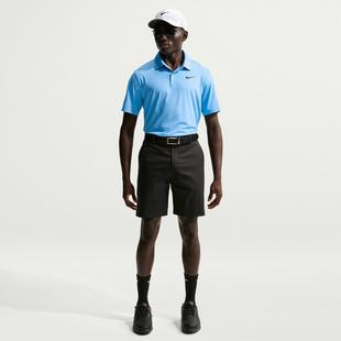 Polo uni Dri-FIT Velocity pour hommes NIKE