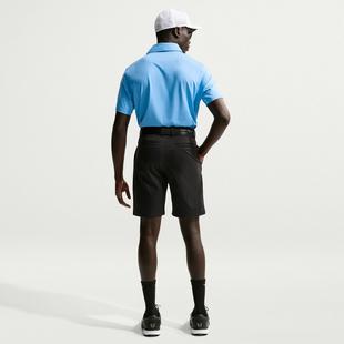 Polo uni Dri-FIT Velocity pour hommes NIKE