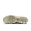 Chaussures Air Max Plus G NRG sans crampons - Beige
