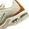 Chaussures Air Max Plus G NRG sans crampons - Beige