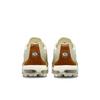 Chaussures Air Max Plus G NRG sans crampons - Beige