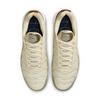 Chaussures Air Max Plus G NRG sans crampons - Beige