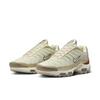 Chaussures Air Max Plus G NRG sans crampons - Beige