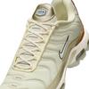 Chaussures Air Max Plus G NRG sans crampons - Beige