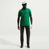 Men's Dri-FIT Velocity Solid Short Sleeve Polo