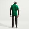 Men's Dri-FIT Velocity Solid Short Sleeve Polo