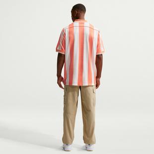 Polo &agrave; manches courtes Dri-FIT Fairway Fresh pour hommes NIKE