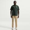 T-shirt Dri-FIT LSE Hook pour hommes