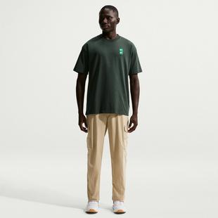 T-shirt Dri-FIT LSE Hook pour hommes NIKE