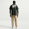 T-shirt Dri-FIT LSE Hook pour hommes