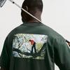 T-shirt Dri-FIT LSE Hook pour hommes