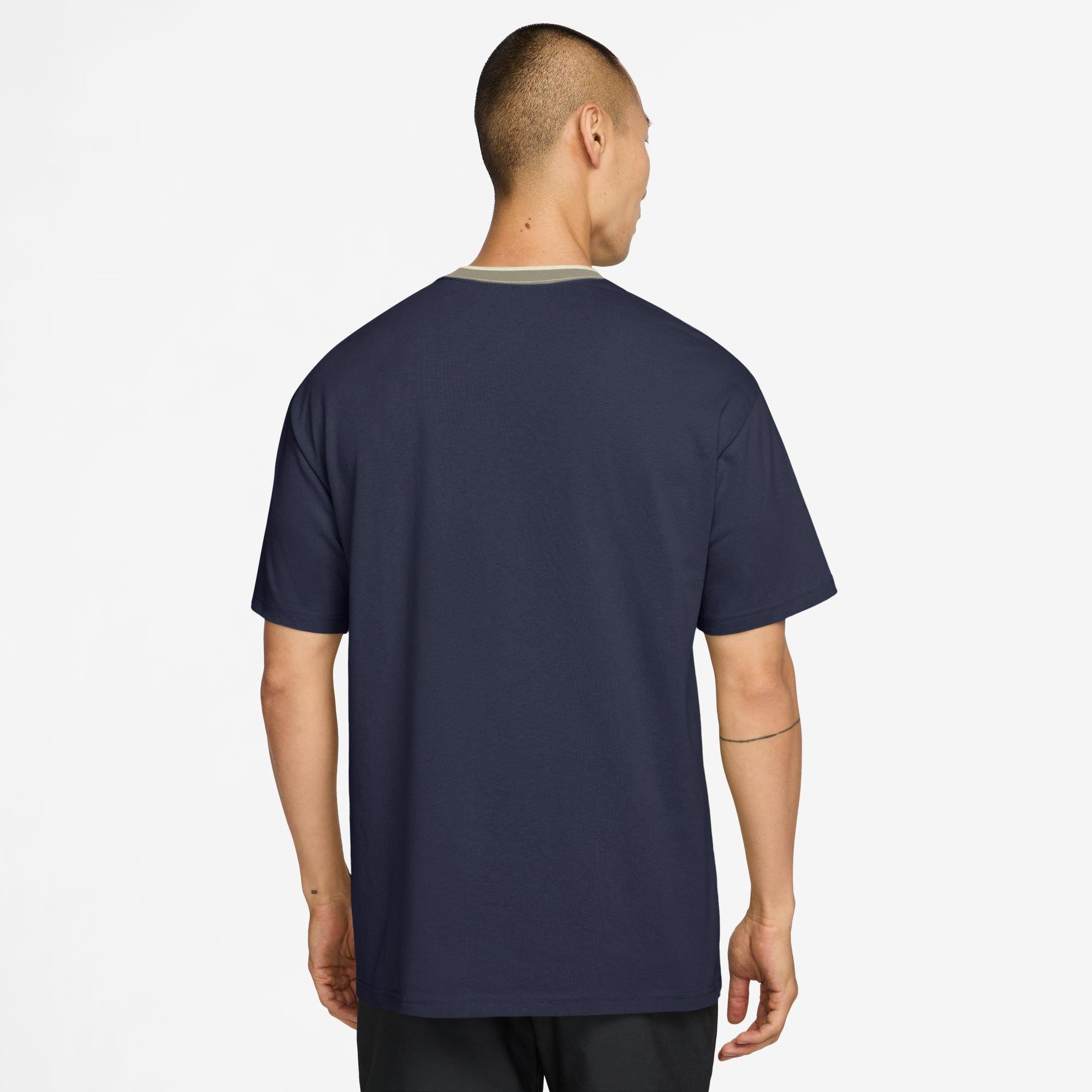 Men's LSE Retro T-Shirt