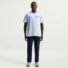 Men's LSE OC SP26 T-Shirt