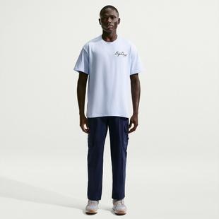 T-shirt LSE OC SP26 pour hommes NIKE
