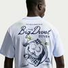 Men's LSE OC SP26 T-Shirt