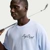 Men's LSE OC SP26 T-Shirt