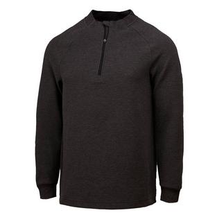 Chandail &agrave; demi-glissi&egrave;re Therma-FIT PAR5 OLC pour hommes NIKE