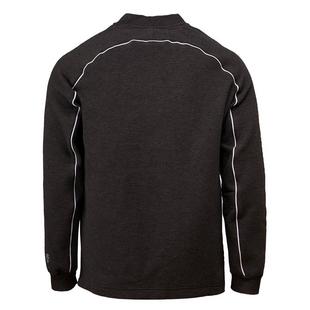 Chandail &agrave; demi-glissi&egrave;re Therma-FIT PAR5 OLC pour hommes NIKE