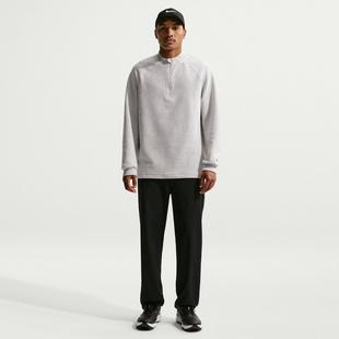 Chandail &agrave; demi-glissi&egrave;re Therma-FIT PAR5 OLC pour hommes NIKE