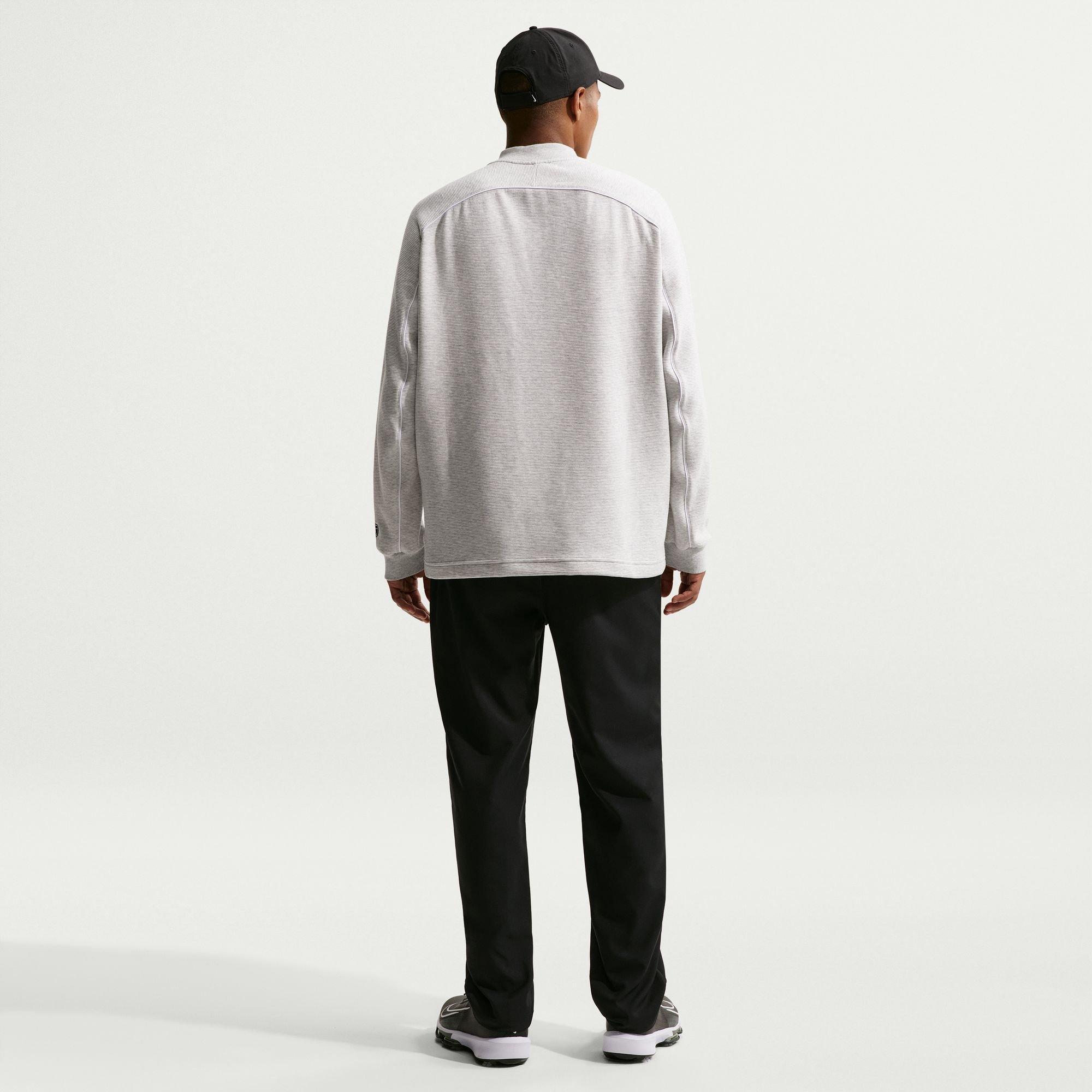 Men's Therma-FIT PAR5 OLC 1/2 Zip Sweater