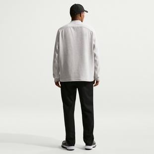 Chandail &agrave; demi-glissi&egrave;re Therma-FIT PAR5 OLC pour hommes NIKE