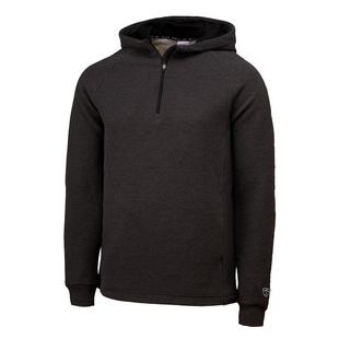 Men's Therma-FIT PAR5 OLC Hoodie NIKE