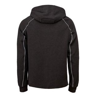 Men's Therma-FIT PAR5 OLC Hoodie NIKE