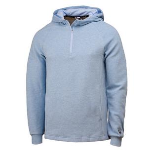 Chandail &agrave; capuchon Therma-FIT PAR5 OLC pour hommes NIKE
