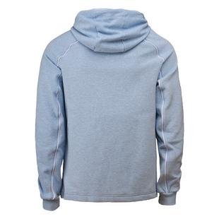 Chandail &agrave; capuchon Therma-FIT PAR5 OLC pour hommes NIKE