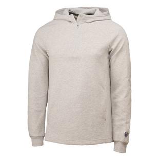 Chandail &agrave; capuchon Therma-FIT PAR5 OLC pour hommes NIKE