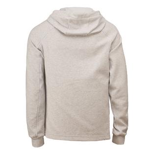 Chandail &agrave; capuchon Therma-FIT PAR5 OLC pour hommes NIKE