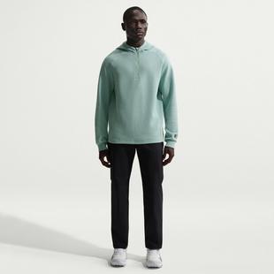 Chandail &agrave; capuchon Therma-FIT PAR5 OLC pour hommes NIKE