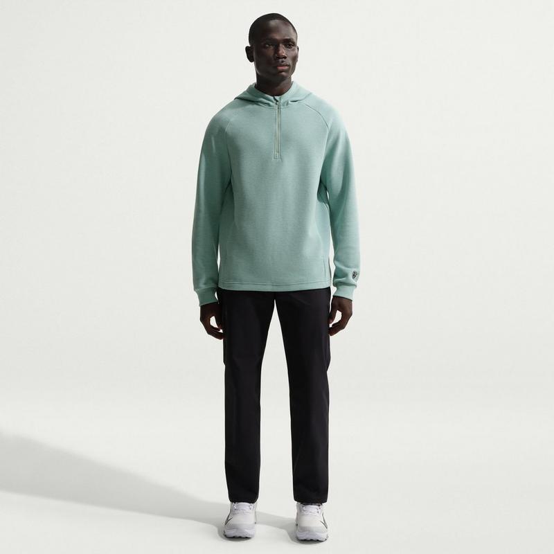 Men's Therma-FIT PAR5 OLC Hoodie