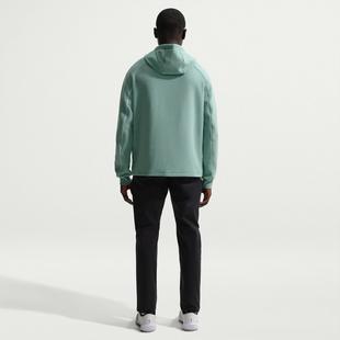 Chandail &agrave; capuchon Therma-FIT PAR5 OLC pour hommes NIKE