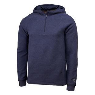 Chandail &agrave; capuchon Therma-FIT PAR5 OLC pour hommes NIKE