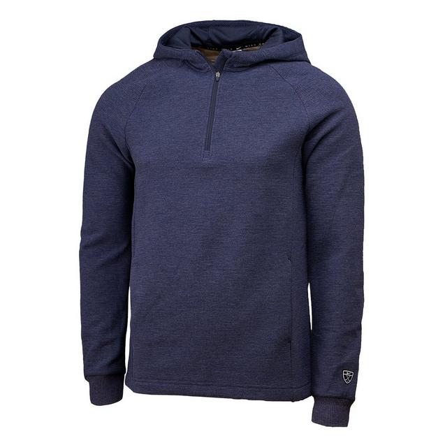 Men's Therma-FIT PAR5 OLC Hoodie | NIKE | Sweaters & Vests | Men's