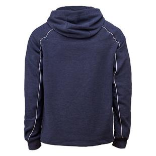 Chandail &agrave; capuchon Therma-FIT PAR5 OLC pour hommes NIKE
