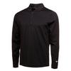 Men's Therma-FIT Velocity 1/2 Zip Sweater