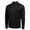 NOIR | Chandail &agrave; demi-glissi&egrave;re Therma-FIT Velocity pour hommes